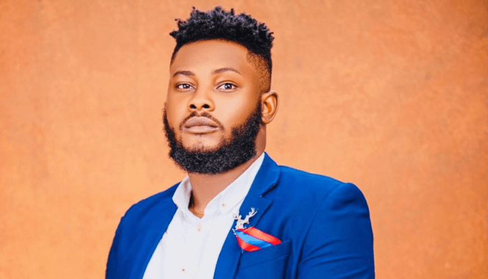 Nigeria’s fintech ecosystem