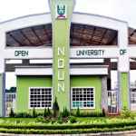 Stakeholders demand upscaling technology for inclusive education