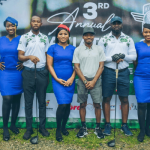 Execujet, FAAN, others to compete for 4th Aviation Cup Africa Tournament