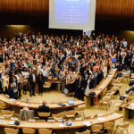 International Labour Organization