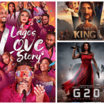 Here are 8 must watch movies this Easter