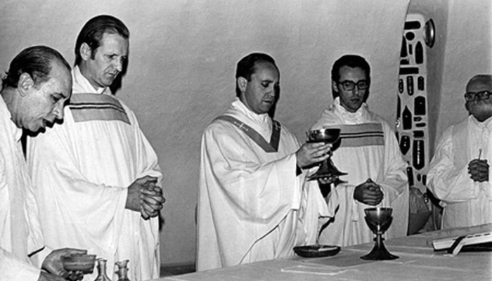 Pope Francis