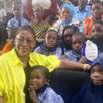Why reading remains vital to students’ academic dream - Olabisi Onabanjo University