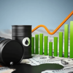 Nigeria's 2mbpd target remains elusive as theft trumps capacity