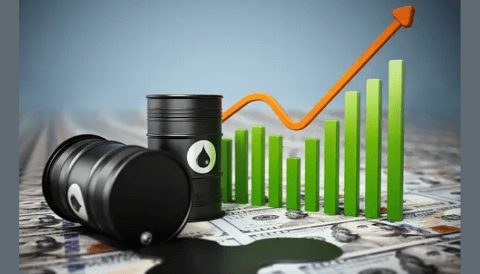 Nigeria's 2mbpd target remains elusive as theft trumps capacity