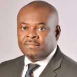 Edoba Omoregie UNIBEN to plant 10,000 trees to combat climate change