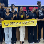 Stem-A-School