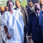 Nana Akufo-Addo, Atedo, others pay tributes to Mathias Anohu in Abuja