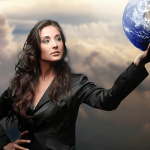 The Myth of the “Good Female Boss”