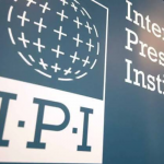 International Press Institute