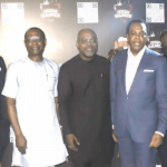 Jesin Games unveils Afritrivia to educate, promote facts about African history