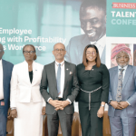 Beyond KPIs, profitability, businesses must incorporate a well-being culture - HR leader