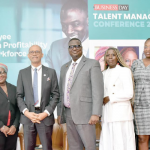 Business leaders need to demonstrate vulnerability as a leadership tool - Well-being expert