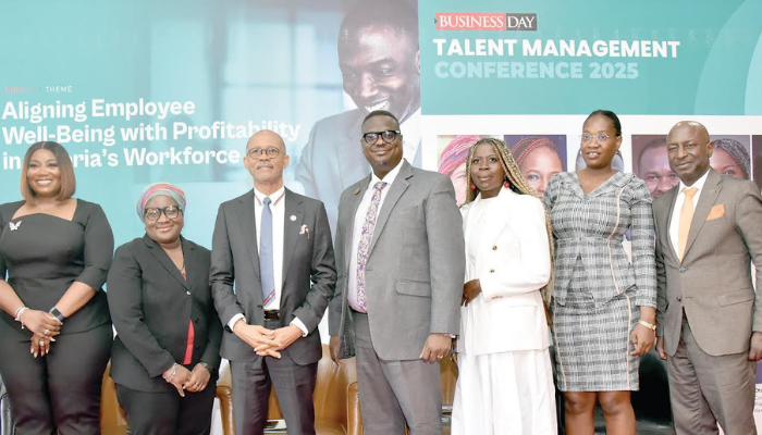 Business leaders need to demonstrate vulnerability as a leadership tool - Well-being expert