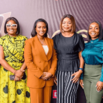 Amstel Malta backs AMVCA 2025