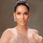 Real Housewives of Lagos