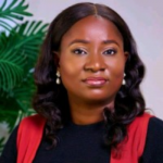 Osarugue Flora Aiworo