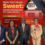 Resource Intermediaries