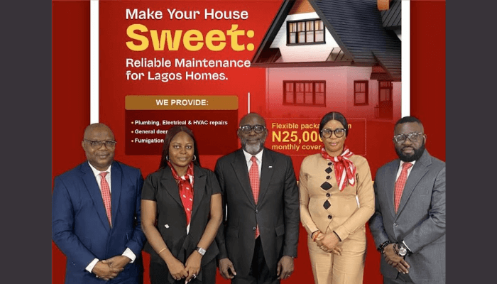 Resource Intermediaries