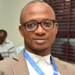 Ekem Emmanuel: Akwa Ibom pledges more attention to family planning services to boost maternal health