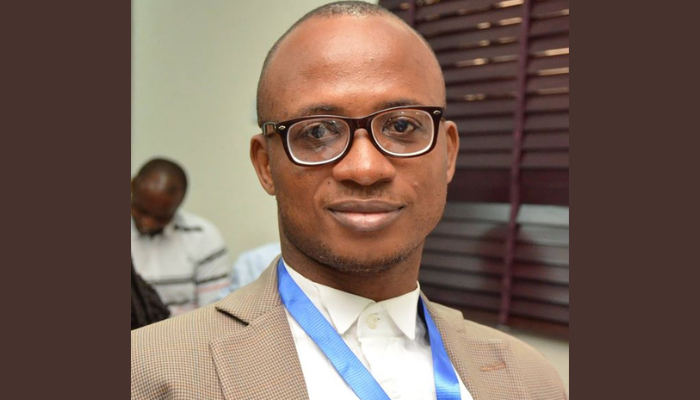 Ekem Emmanuel: Akwa Ibom pledges more attention to family planning services to boost maternal health