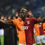 Victor Osimhen to announce summer club decision this month