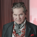 Val Kilmer