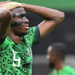 Napoli demand full €75m payment for Victor Osimhen's transfer