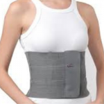 Waist trainers