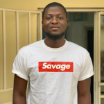 Will Serverless Architecture be the Future of Scalable Backend Systems