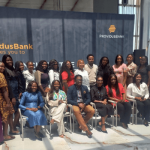 Women entrepreneurs in Nigeria