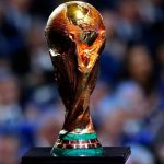 CONCACAF president Montagliani slams 64-team World Cup proposal