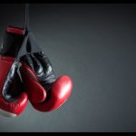Azeez to battle Oyakojo in super featherweight bout at GOtv Boxing Night 33