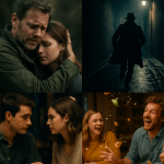 cinematic feast