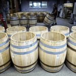 Nigeria’s next agribusiness bet may lie in wine