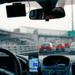 Driver who locked child in car’s boot not our member – AUATON