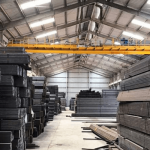 Nigeria's local content development