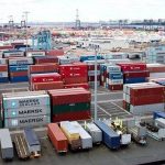 Nigeria's new trade alliances need infrastructure to thrive, Experts say