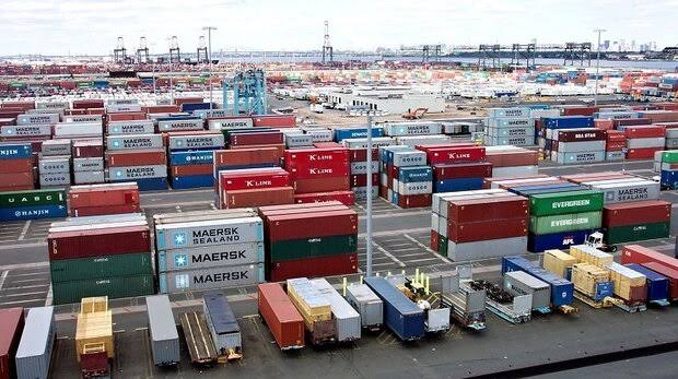 Nigeria's new trade alliances need infrastructure to thrive, Experts say