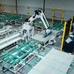 Nigeria's solar manufacturing industry