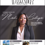 BDWeekender 12 Apr 2025