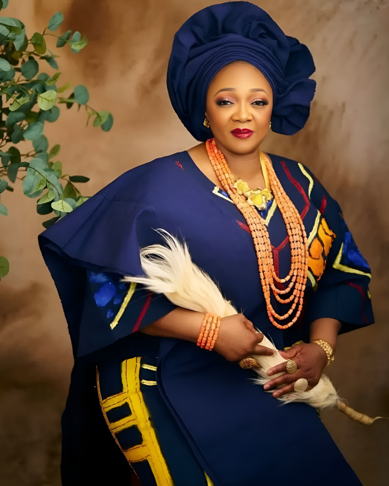 Imaan Sulaiman-Ibrahim