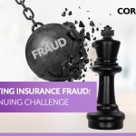 Insurance fraud in Nigeria