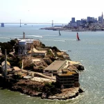alcatraz prison