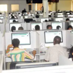 2025 UTME: JAMB releases rescheduled results