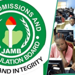 JAMB