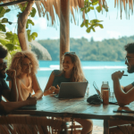 5 new hotspots digital nomads are choosing over these once-popular destinations (1) (1)