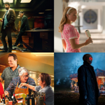 7 Netflix titles to watch this May 2025