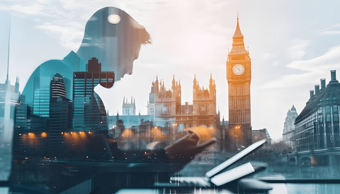 _7 UK work visas that do not require a job offer in 2025 (1)