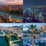 7 countries that will pay you to move there